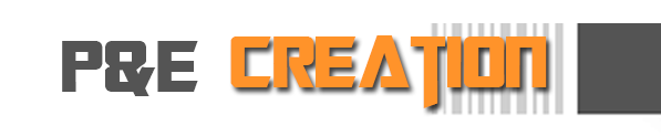 FreeBootstrap.net image placeholder